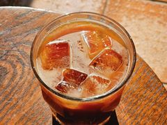 -Radar Coffee(思南路店)