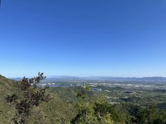 -红螺寺