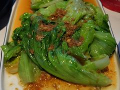 -醉壹号海鲜大排档(厦门店)