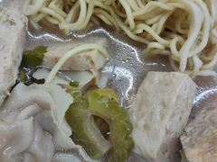 -老字號·桥下猪肚(龙眼南路店)