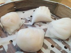 -面艺世家(驸马街店)