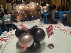 -大张烙馍村(泉山店)