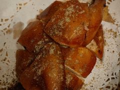 -贝贝龙虾·音乐餐厅(昌平东关店)