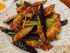 -陶兰居·手工点心·粤菜(圆融时代广场店)