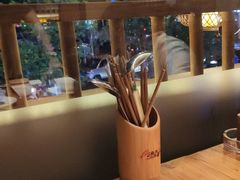 -渔乡米香·剁椒鱼头(四方坪店)