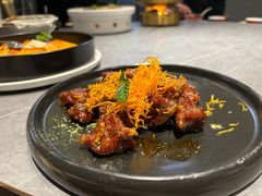 -江南里·新浙菜(苏州大悦城店)