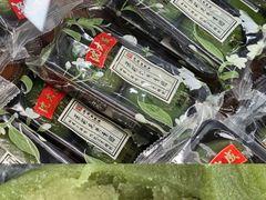 -7fresh七鲜(大族广场店)