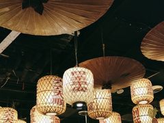 -南京大牌档(青岛万象城店)