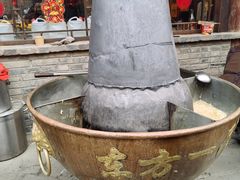 -爱新觉罗皇家博物院