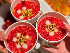 -明州小宴(文化广场店)