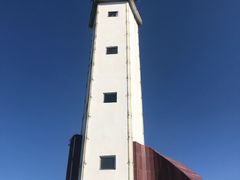 -狼牙山风景区