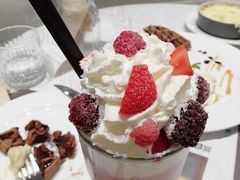 -娜娜家·Nana's restaurant(国金汇店)