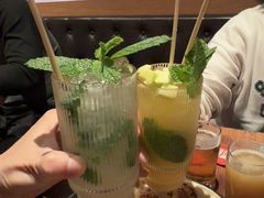 -悠航SLOWBOAT(三里屯店)