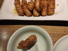 -丰乐餐厅·始于1999·本地老字号