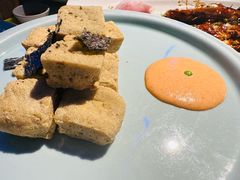 -桂满陇天书(南京德基旗舰店)