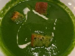 -Ponte 意大利餐厅
