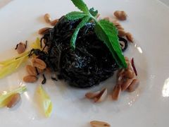 android_upload_pic-红色盛宴酒楼(科丰桥店)