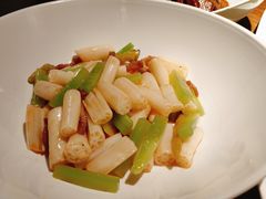 -浙里本味·宴四季江南(三台山路店)