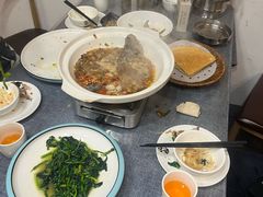 -山也·私厨(岳麓店)