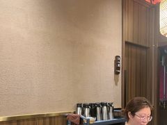 -恰饭·老长沙市井菜 (天河客运站店)