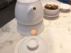 -喜鼎海胆水饺(柏威年购物中心店)