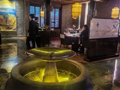 -解香楼(八盘岭路店)