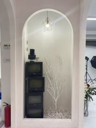 -星宝贝儿童摄影