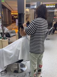 -M² LAB HAIR SALON