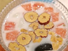 -糟粕醋·椰苑海南菜餐厅(亚龙湾天域酒店)