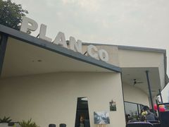 -PLAN CO