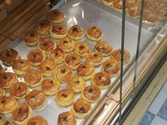 -味多美蛋糕(灯市口店)