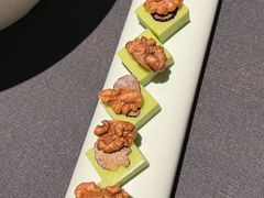 -肆月河豚·淮扬菜·湘菜(华天店)