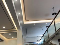 -大瓦罐湘土菜(海淀南路店)