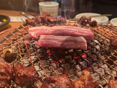 -王妃家(明洞中央店)