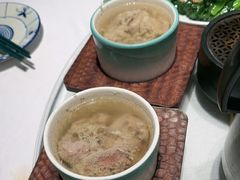 -客家汇·客家传承菜(水库店)
