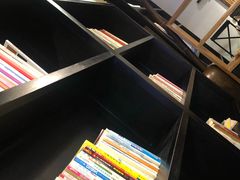 -和府捞面(石景山喜隆多店)