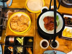 -瓷器(Market City)