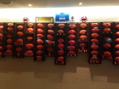 -龙海鲜螃蟹王(宏茂桥店)