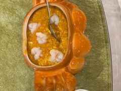 -徐记私厨(半淞园路店)