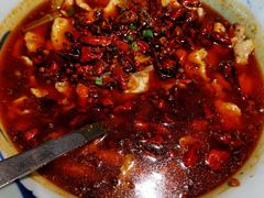 -辛香汇(飞洲店)