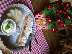 -Paulaner·德国帕拉娜自酿啤酒餐厅(海上世界店)