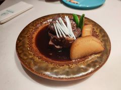 -晴季寿司(活力城店)