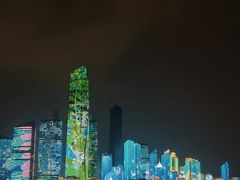 -青岛第三海水浴场