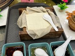 -刘姐啤酒鱼音乐餐厅(阳朔美食丁厄3分店)