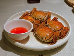 -小时候2013(瀚新店)