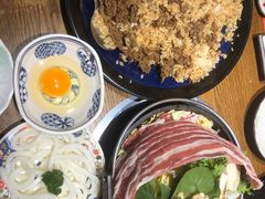 -二丁目食堂(铁西万象汇店)
