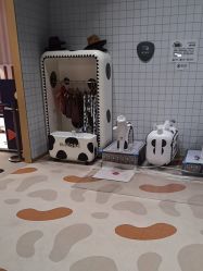 点击看大图 -meland亲子乐园•活动包场(北京亦庄龙湖天街店)