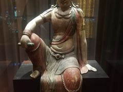 -Tubestation站点比萨(五道营店)