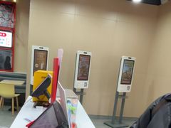 -永和大王(宜山店)