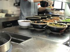 -椰小调.儋州米烂(名门店)